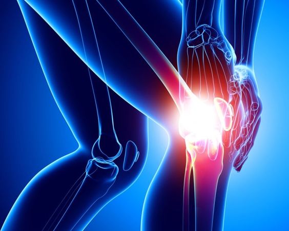 ACL Tear: Symptoms, Recovery & Treatment